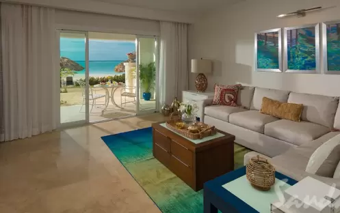 SANDALS SOUTH COAST - IW1 (1)